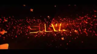 Intro para Silva - HG