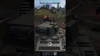 Long wait for my dead 