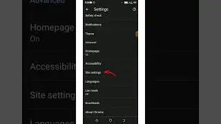 Google Me Ads Kaise Band Kare  || Google Ads Blocked || #shorts #viral #google