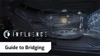 Guide to Bridging