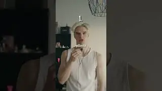 Asioita mitä äitis tietää