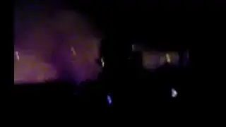RCU FOOTAGE REAL LIFE