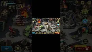 We Need Higher Player Levels In Raid