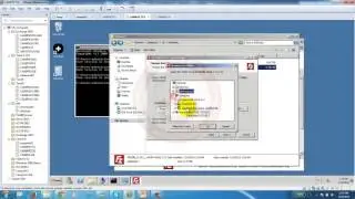 Citrix XenApp 6 5   Part 8   Citrix Application Publishing   Hosted Application