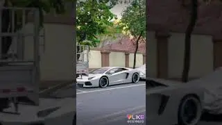 Нам бы такую функцию