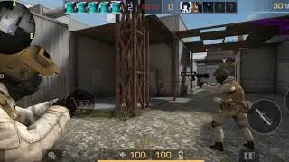 Я нуб ты труп