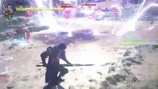 Final Fantasy XVI - PS5 gameplay - Part 8