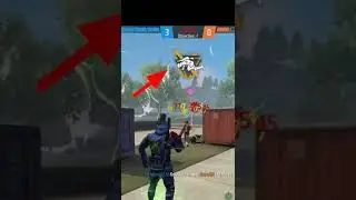 OB35 UPDATE - BIG CHANGES IN FREE FIRE🤔 free fire ff shorts 