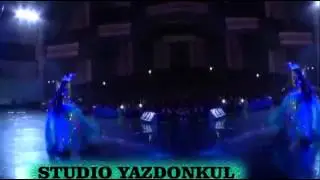 Sardor M
