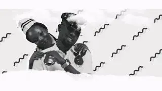 Cosign Yenze - Bombadiya (Official Video)