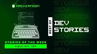 Software Development Tricks Coding for Beginners and More