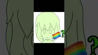 We live in a society 