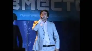 Султан "Танец Кавказа"