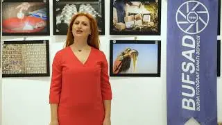Cumhuriyetimizin 99.yılı kutlu olsun