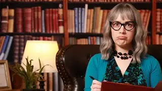 🎵 TWISTED THERAPY (Oedipus Rex | Tom Lehrer | Cover Song) 🎵
