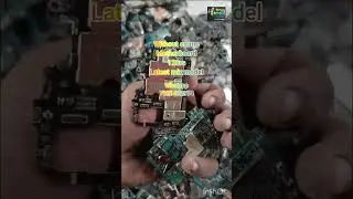 #aajkiraat #scrap #motherboard #shotsfeed #shorts @kgnmobilesshakirkhan1979
