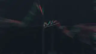 SUPPORT LINE BIG PROFIT SETUP  #tradingview ｜ Stock ｜ Market ｜ crypto ｜ Trading ｜ #stocmarket #000