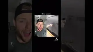 This guy took the walk to Poland… 