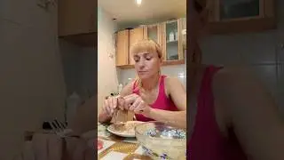 18 августа 2024 г.
