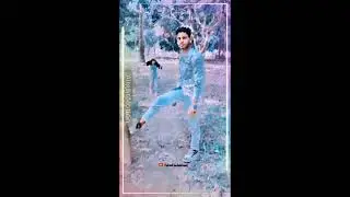 যতো ভবি আমি দূরে থাকবো সরে❤️⚡TENDING BANGLA SONGXML ALIGHT MOTION EDIT ABHI ❤️⚡#xml #viral #reels