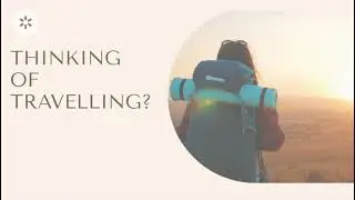 SpotQuest - Explore beyond the Maps