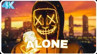 TOP 10 Most Popular Gaming Music ❌ I Will Not Give Up Any Cost 🔥#trending #trending #music #edit