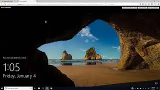 Simplivity 380 Gen10: Remote Backup (Site to Site Replication)