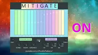 Soothe 2 Cheap Alternative for FL Studio