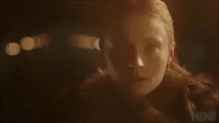 Game of Thrones 8.Sezon Trailer Türkçe Altyazılı (HD)