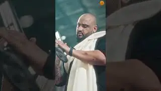 BP DIYAN GOLIYAN | Labh Heera | New Punjabi Songs 2024 | Latest Punjabi Songs 2024