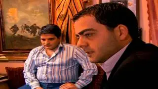 Kurtlar Vadisi 84 Bölüm Full HD
