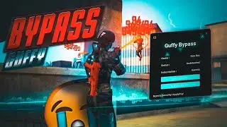 OB46 FREE ANTIBAN EMULATOR BYPASS ✅ | ОБХОД ЭМУЛЯТОРА БЕСПЛАТНО НА FREE FIRE !😱