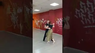 Новая публикация👇https://youtu.be/uCVWtKTyHDo?si=9DCFbwUo8cTuxuWR