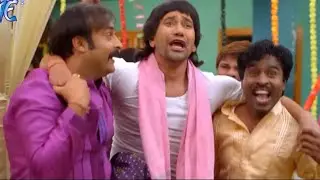 #video #Dinesh Lal Yadav nirhuwa ki shadi _ दिनेश लाल यादव निरहुआ के शादी _ Bhojpuri Movie