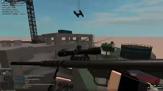 i'm literally the best phantom forces clipper here's proof
