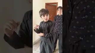 Tum logon ko samp #viral #trending #minivlog #funny #comedy #vlog #village #shorts