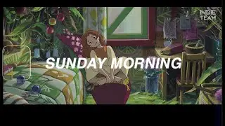 [Lyrics+Vietsub] Maroon 5 - Sunday Morning (Bossa Nova Cover)
