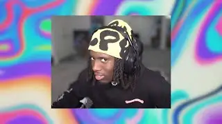 Sticking Out Your Gyatt For The Rizzler (Jersey Club Remix)