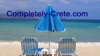 Sensatori Resort Crete