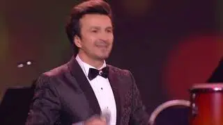 Алексей Зардинов. Экс-солист группы 