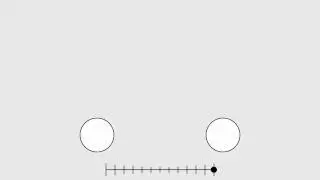 Animation Principle 9 - Spacing And Timing