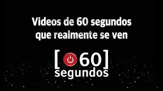 Videos que Sí se ven