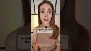 İYİLEŞENİN SINIRLARI VARDIR ✨️