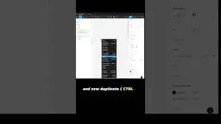CREATE COMPONENT IN FIGMA