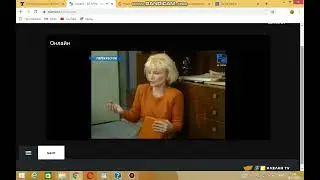 Перекресток 94 96 серии 7
