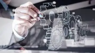 Building Business Resilience