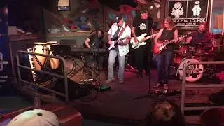 Shooting Star. Bad company cover