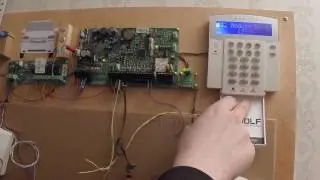 программирование PGM для передатчика. ответ на вопрос.