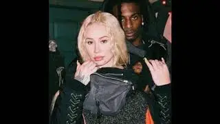 FREE Playboi Carti Type Beat 