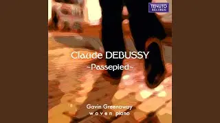 Passepied